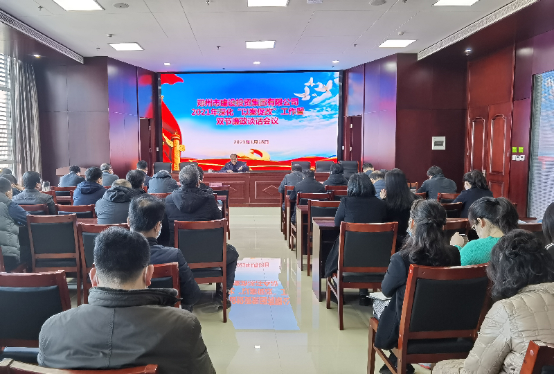 1610960109141067.png 圖片2.png