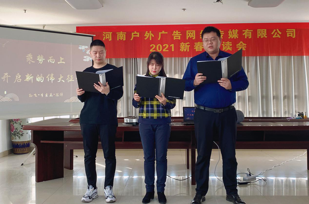 1613978329947660.png 圖片2_副本.png