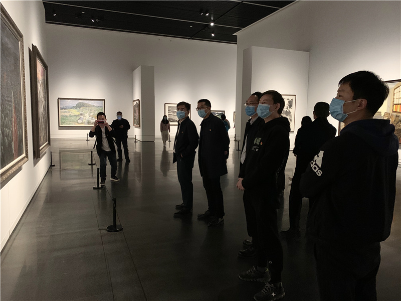 1618985705139205.jpg 微信圖片1.jpg