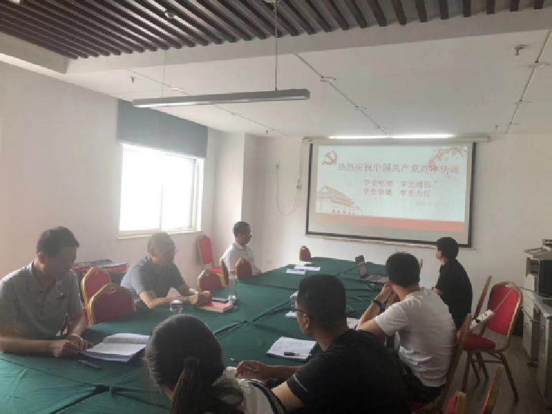 1625107316143065.png 圖片2.png