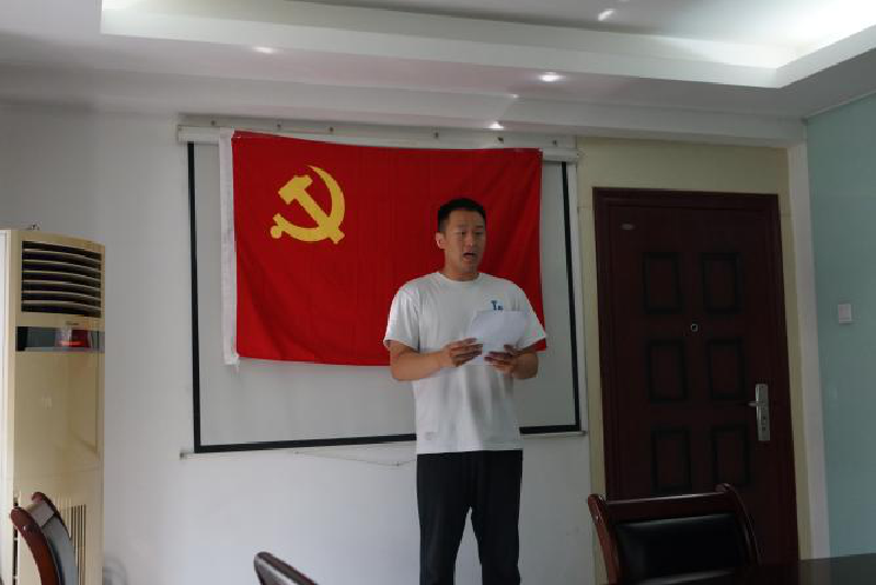 1625109185147359.png 圖片2.png