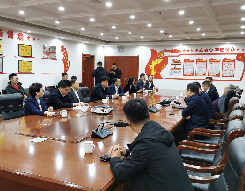 1626403396335922.png 圖片5.png