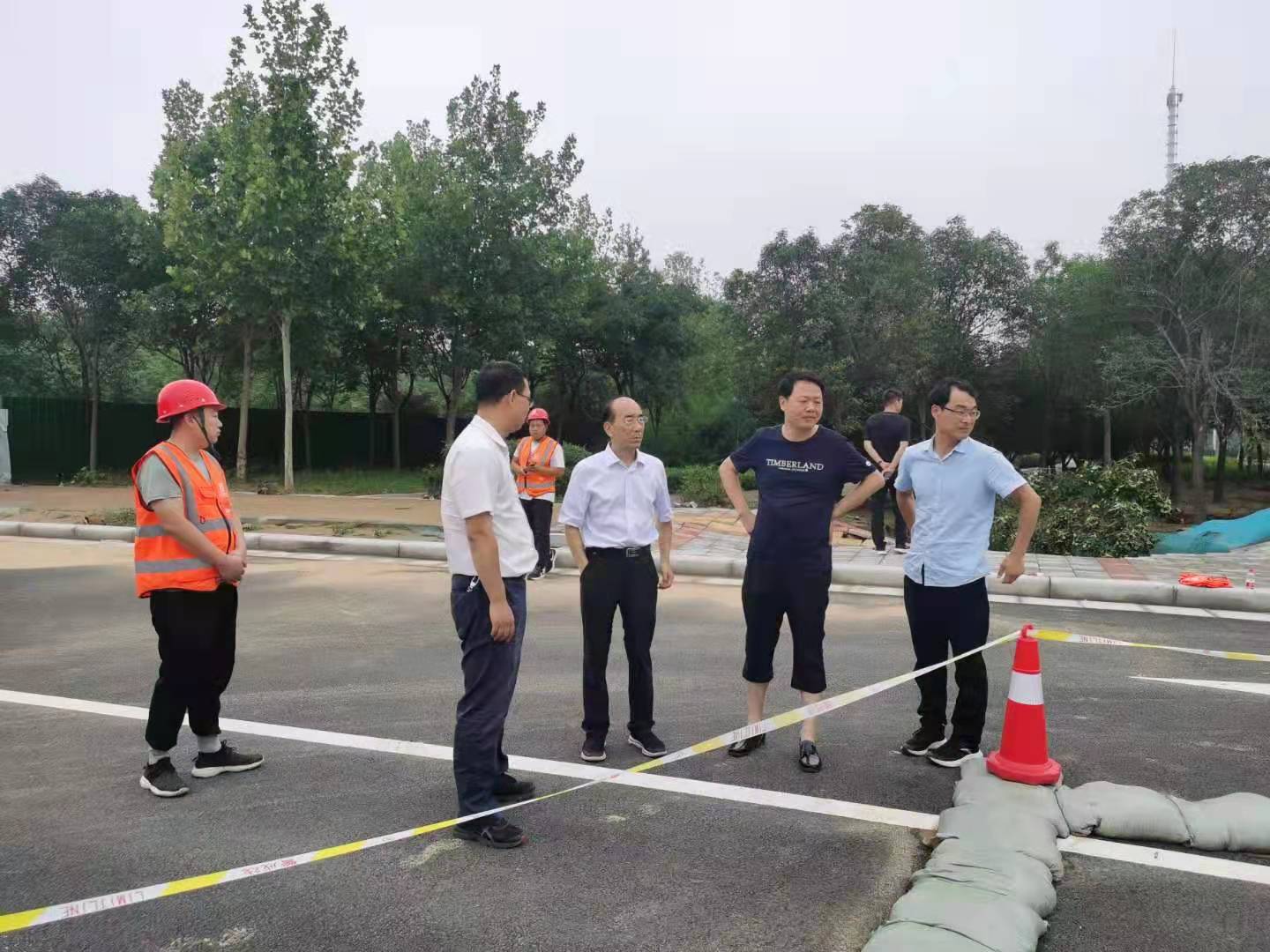 1627036593151881.jpg 微信圖片_20210723182429.jpg