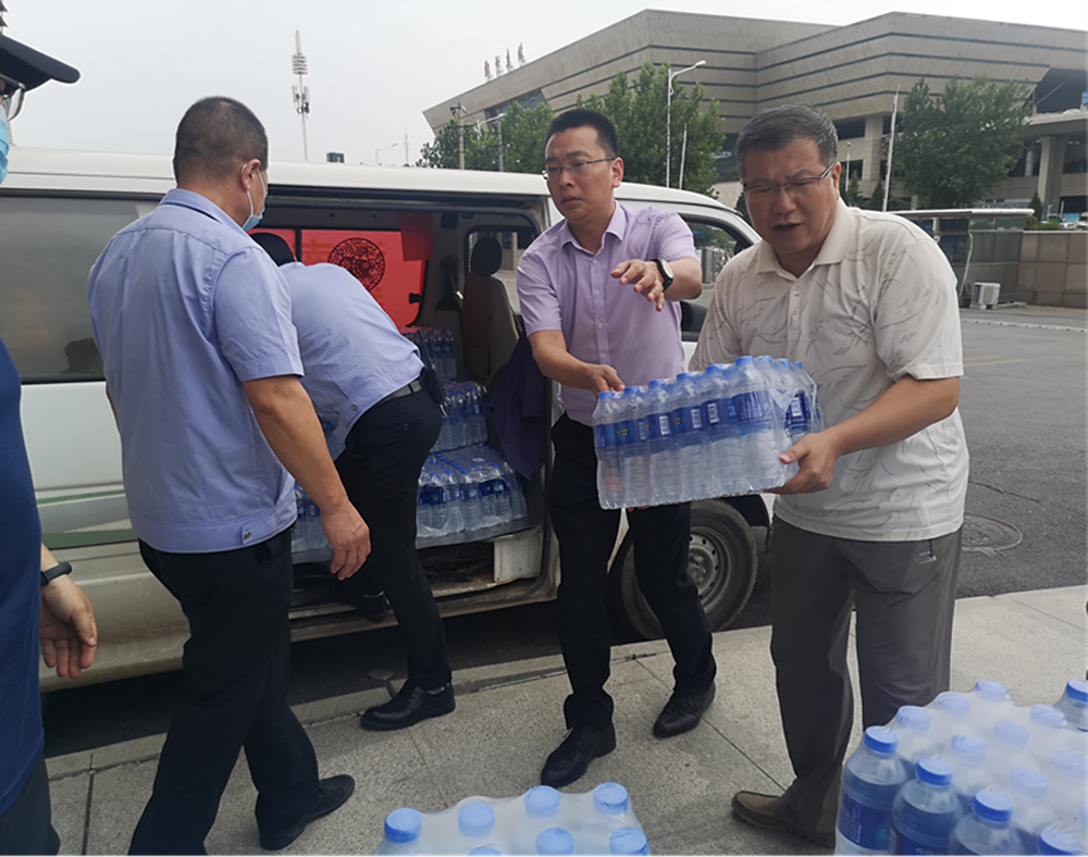 1627627066167940.png 圖片11_副本.png