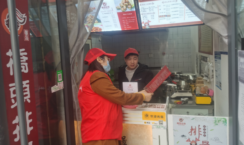 1646383050191536.png 圖片3.png