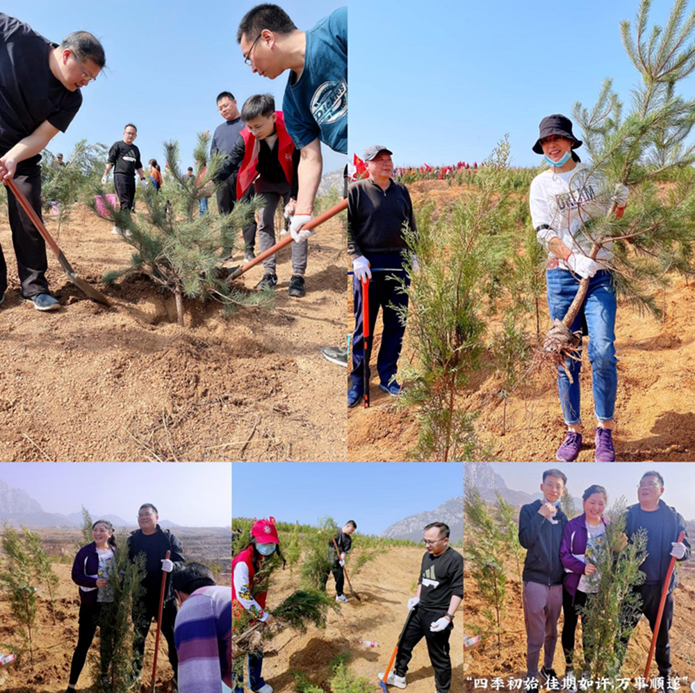 1647488719112761.png 圖片3_副本.png