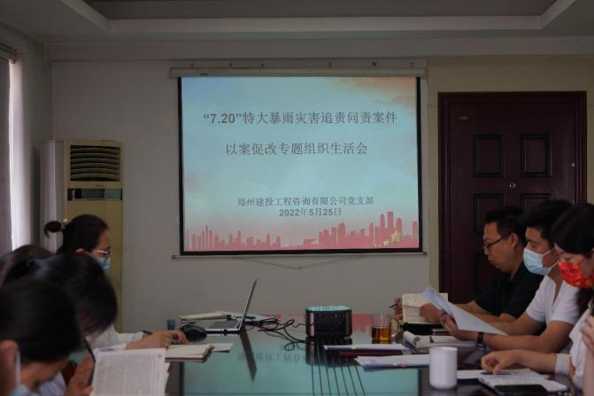 1653466262148663.png 圖片2.png