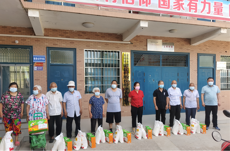 1654157730631382.png 圖片2_副本.png