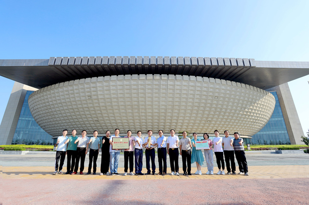 1658716019192990.jpg 微信圖片_20220725100918_副本.jpg