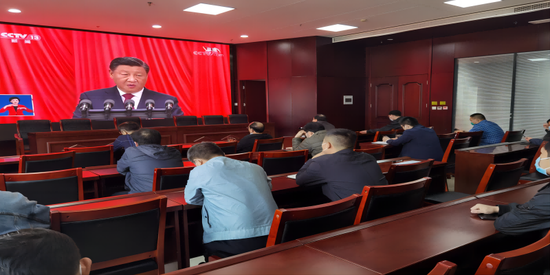 1669192050168985.png 圖片3(1).png