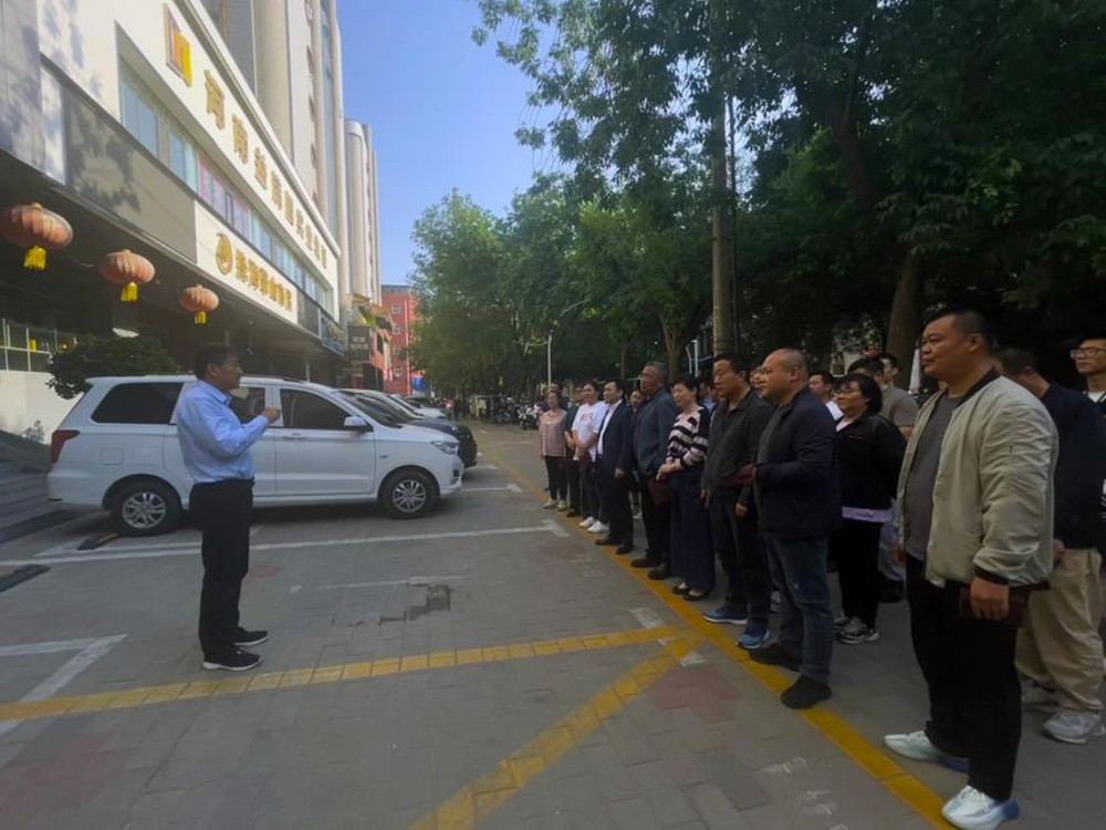 1683702537996686.png 圖片2_副本.png