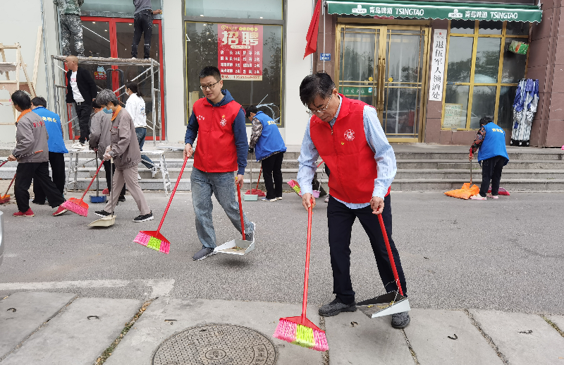 1698981500660939.png 圖片2.png